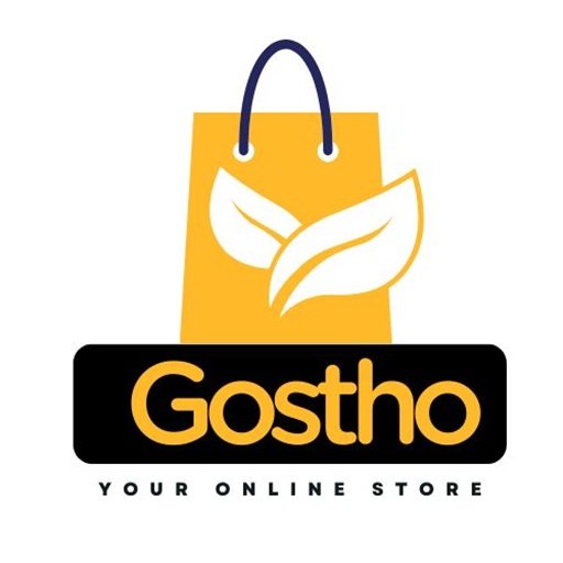 GOSTHO Brand Deals